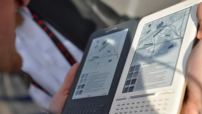 制作电子书的app免费【手机制作电子书的app】