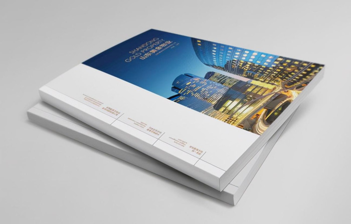 制作电子书的app免费【手机制作电子书的app】