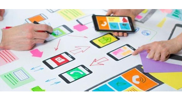 自己制作app难吗【自己做app需要哪些条件】