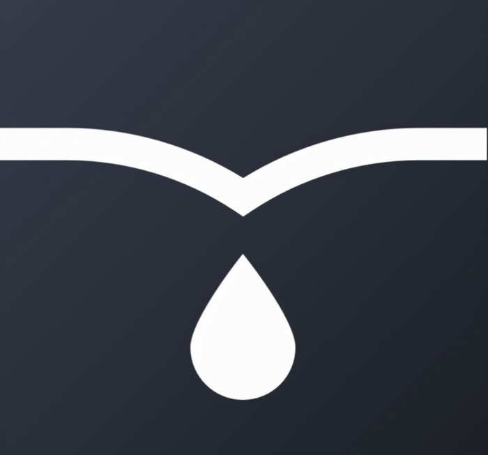 专业书籍最全的app【书比较全的读书软件】