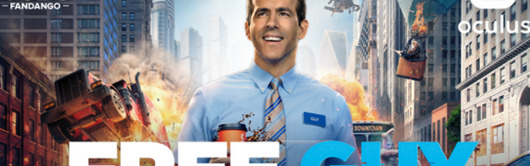 看3d电影的app有哪些【专门看3d电影的app】