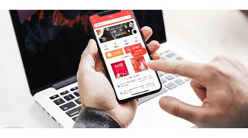 定制app大概多少钱【定制app开发的流程】