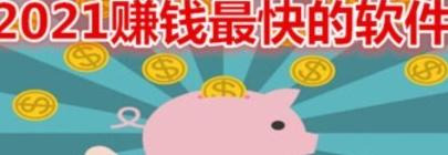 什么app能挣钱能提现【网上赚钱app排行榜】