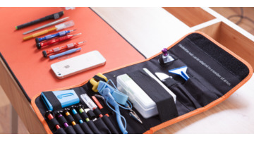 手机维修上门服务app【手机上门维修app推荐】