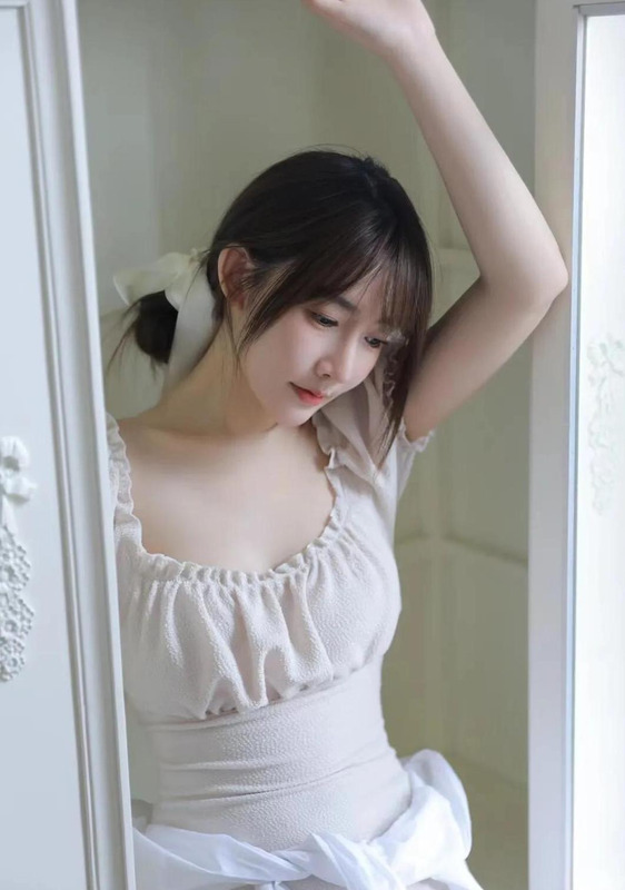 什么app可以赚钱最快【赚钱的软件游戏一天能赚200】