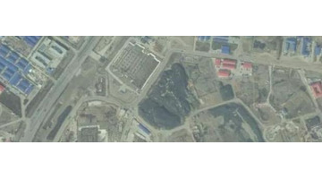 什么软件可以看清地球上的人【可以看到地球各个地方的软件】