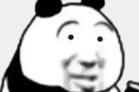 挂机赚钱软件的骗局【挂机赚钱是不是骗局】