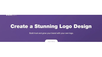 设计图标的软件【用什么软件设计logo图标】