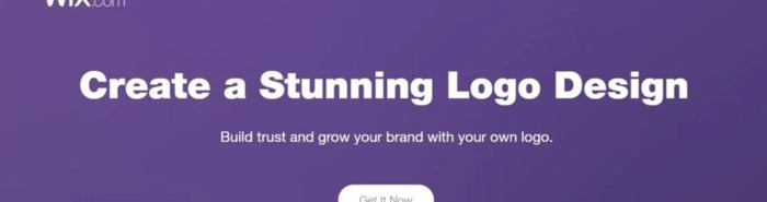 设计图标的软件【用什么软件设计logo图标】