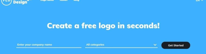 设计图标的软件【用什么软件设计logo图标】