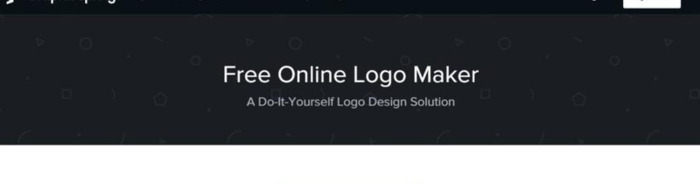 设计图标的软件【用什么软件设计logo图标】