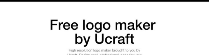 设计图标的软件【用什么软件设计logo图标】