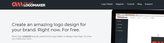 设计图标的软件【用什么软件设计logo图标】
