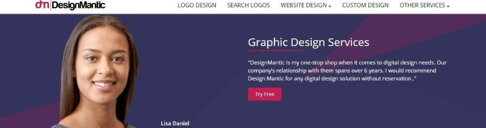 设计图标的软件【用什么软件设计logo图标】