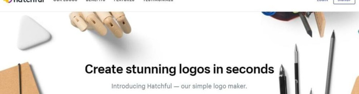 设计图标的软件【用什么软件设计logo图标】