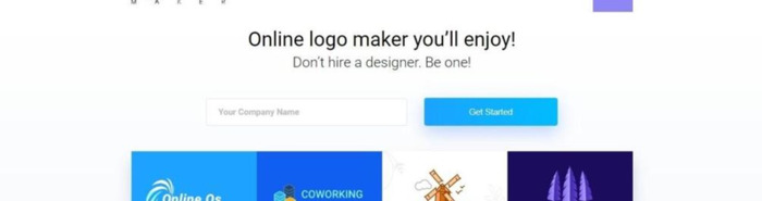 设计图标的软件【用什么软件设计logo图标】