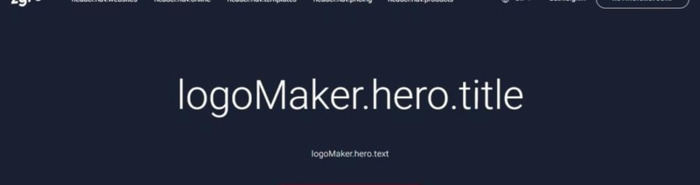 设计图标的软件【用什么软件设计logo图标】