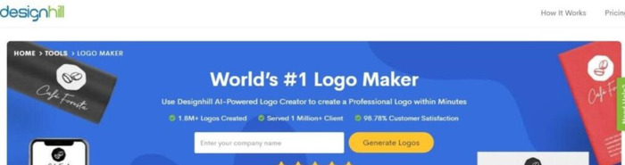 设计图标的软件【用什么软件设计logo图标】