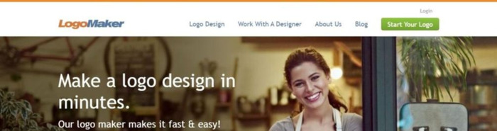 设计图标的软件【用什么软件设计logo图标】