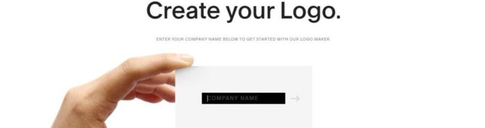 设计图标的软件【用什么软件设计logo图标】