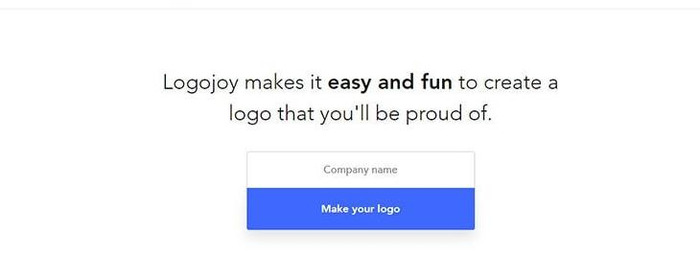 标志设计logo软件【制作logo用什么软件】