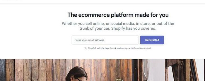 标志设计logo软件【制作logo用什么软件】