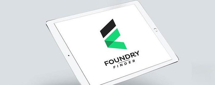 标志设计logo软件【制作logo用什么软件】