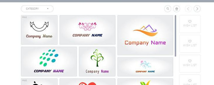 标志设计logo软件【制作logo用什么软件】