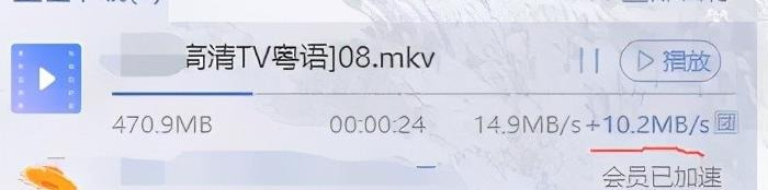 除了迅雷还有什么下载软件好用【比迅雷好的下载软件是什么】