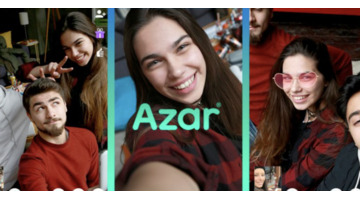 能和韩国人交友的软件【韩国人交友聊天软件】