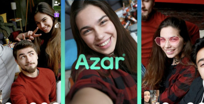 能和韩国人交友的软件【韩国人交友聊天软件】