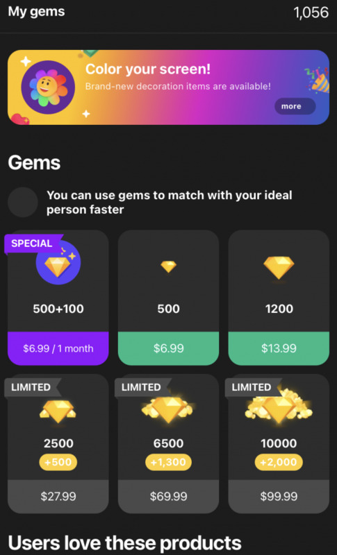 能和韩国人交友的软件【韩国人交友聊天软件】