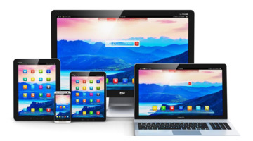 广告清理软件【去除广告的电脑软件】