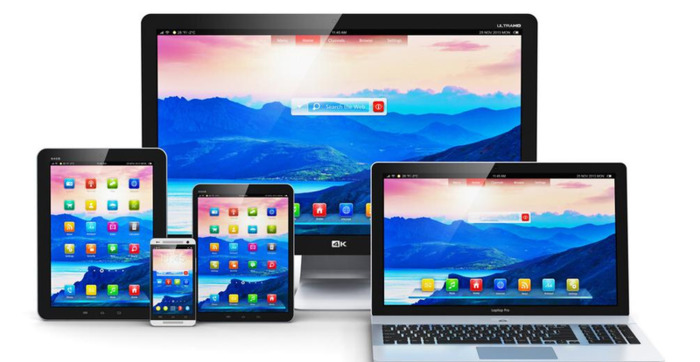 广告清理软件【去除广告的电脑软件】