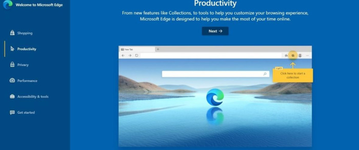 广告清理软件【去除广告的电脑软件】