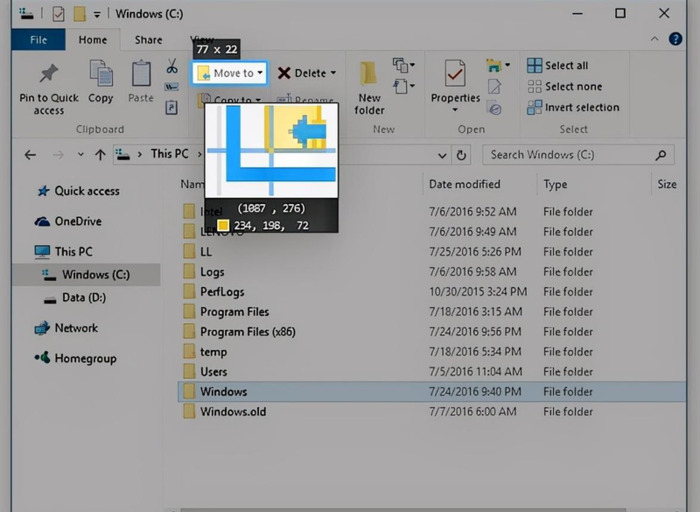 广告清理软件【去除广告的电脑软件】