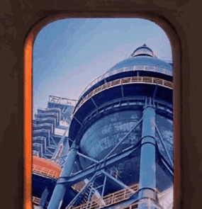 拍视频自带美颜的软件【美颜视频拍摄软件】