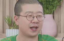 拍视频自带美颜的软件【美颜视频拍摄软件】