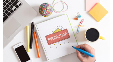 软件营销推广方案【软件营销推广方案怎么写】