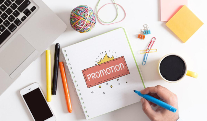 软件营销推广方案【软件营销推广方案怎么写】