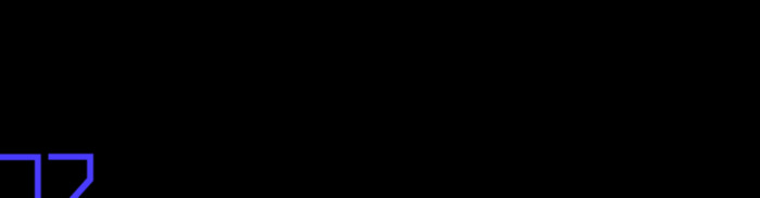 现在什么打车软件便宜【最划算的打车软件】