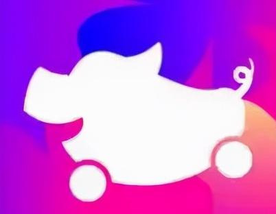 现在什么打车软件便宜【最划算的打车软件】