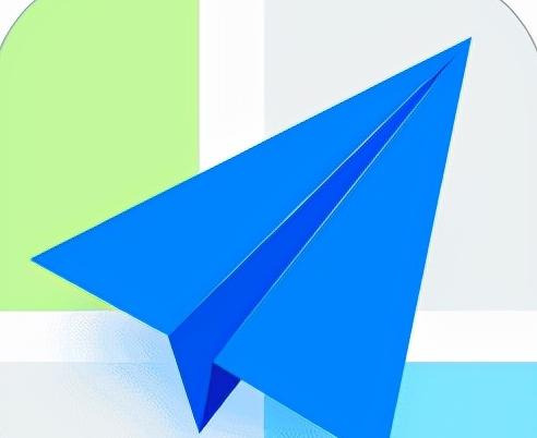 现在什么打车软件便宜【最划算的打车软件】