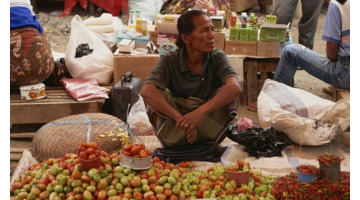 春节卖点啥能快速赚钱【春节前后卖什么最赚钱】