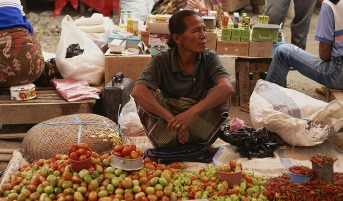 春节卖点啥能快速赚钱【春节前后卖什么最赚钱】