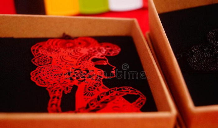 春节卖点啥能快速赚钱【春节前后卖什么最赚钱】