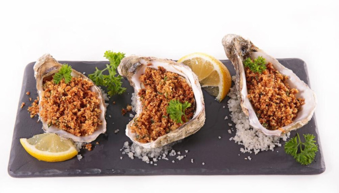 春节卖点啥能快速赚钱【春节前后卖什么最赚钱】