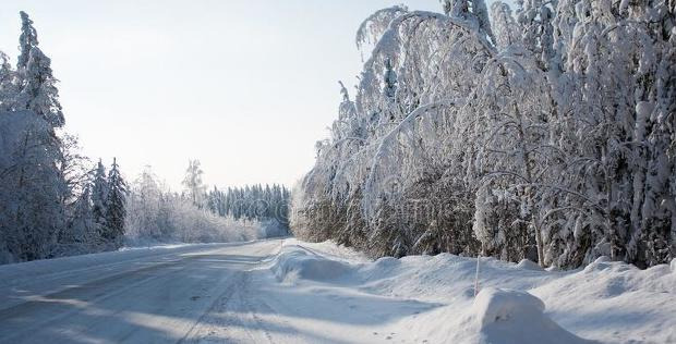 春节是几九第几天了【春节是几九第几天了2022】