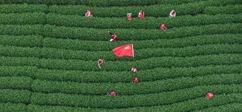 春节打工哪里工资高【春节期间干什么工作能多挣钱】