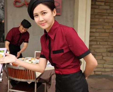 春节打工哪里工资高【春节期间干什么工作能多挣钱】